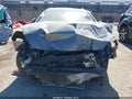 Photo 12 of 16 — 2019 Hyundai Sonata