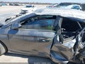 Photo 14 of 16 — 2019 Hyundai Sonata