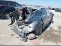 Photo 4 of 16 — 2019 Hyundai Sonata