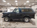 Photo 14 of 16 — 1996 Ford Bronco
