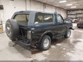 Photo 4 of 16 — 1996 Ford Bronco