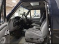 Photo 5 of 16 — 1996 Ford Bronco