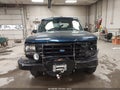 Photo 6 of 16 — 1996 Ford Bronco