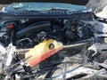 Photo 10 of 18 — 2018 Ford F-150