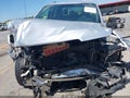 Photo 12 of 18 — 2018 Ford F-150