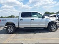 2018 Ford F-150 — photo 13 of 18 | VIN 1FTEW1EG5JFD54224