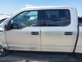 Photo 14 of 18 — 2018 Ford F-150