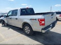 Photo 3 of 18 — 2018 Ford F-150