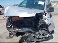 Photo 6 of 18 — 2018 Ford F-150