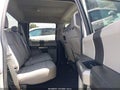 Photo 8 of 18 — 2018 Ford F-150