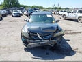 Photo 11 of 16 — 2011 Honda Accord