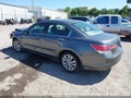 Photo 3 of 16 — 2011 Honda Accord