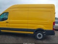 2021 Ford Transit-250 — photo 14 of 17 | VIN 1FTBR1X87MKA25844