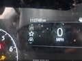 Photo 15 of 17 — 2021 Ford Transit-250