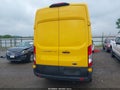 Photo 16 of 17 — 2021 Ford Transit-250