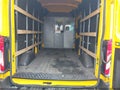 Photo 17 of 17 — 2021 Ford Transit-250