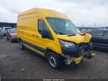 Photo 1 of 17 — 2021 Ford Transit-250