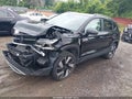 Photo 2 of 16 — 2024 Volkswagen Taos