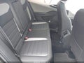Photo 8 of 16 — 2024 Volkswagen Taos