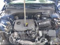 Photo 10 of 15 — 2019 Kia Forte