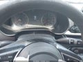 Photo 7 of 15 — 2019 Kia Forte