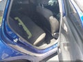 Photo 8 of 15 — 2019 Kia Forte