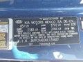 Photo 9 of 15 — 2019 Kia Forte