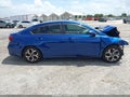 Photo 12 of 15 — 2019 Kia Forte