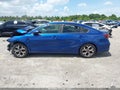 Photo 13 of 15 — 2019 Kia Forte