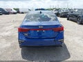 Photo 15 of 15 — 2019 Kia Forte