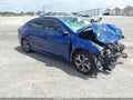 Photo 1 of 15 — 2019 Kia Forte