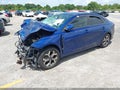 Photo 2 of 15 — 2019 Kia Forte