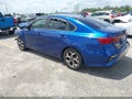 Photo 3 of 15 — 2019 Kia Forte