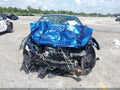 Photo 6 of 15 — 2019 Kia Forte