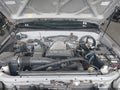Photo 10 of 12 — 2003 Toyota Tundra