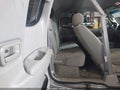 Photo 8 of 12 — 2003 Toyota Tundra