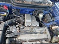 Photo 10 of 11 — 2001 Honda CR-V