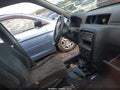 Photo 5 of 11 — 2001 Honda CR-V