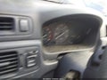 Photo 7 of 11 — 2001 Honda CR-V
