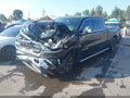 2019 Ram 1500 — photo 2 of 18 | VIN 1C6SRFST8KN520355