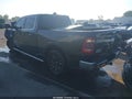 2019 Ram 1500 — photo 3 of 18 | VIN 1C6SRFST8KN520355