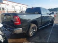 2019 Ram 1500 — photo 4 of 18 | VIN 1C6SRFST8KN520355