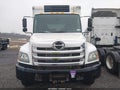 Photo 11 of 16 — 2017 Hino 238/258/268