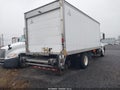 2017 Hino 238/258/268 — photo 4 of 16 | VIN 5PVNE8JV5H4S55540
