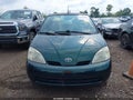 Photo 6 of 11 — 2002 Toyota Prius