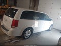 Photo 13 of 16 — 2017 Dodge Grand Caravan