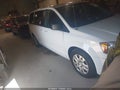 Photo 1 of 16 — 2017 Dodge Grand Caravan
