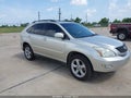 Photo 1 of 11 — 2005 Lexus RX 330