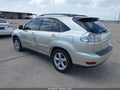 Photo 3 of 11 — 2005 Lexus RX 330
