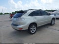Photo 4 of 11 — 2005 Lexus RX 330